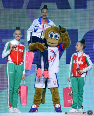 podium all a foto simone ferraro sfa 2892 copia